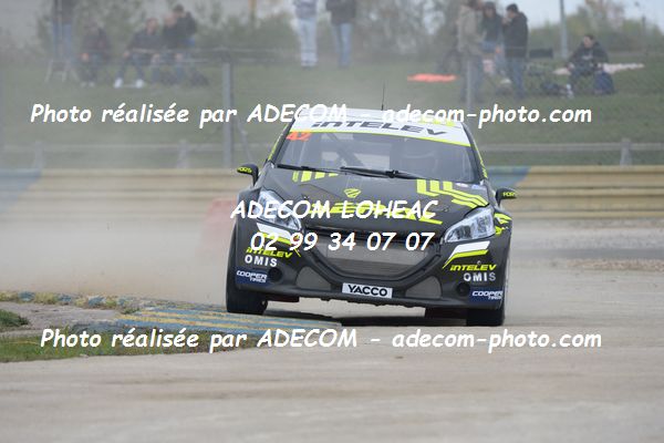 http://v2.adecom-photo.com/images//1.RALLYCROSS/2019/RALLYCROSS_DREUX_2019/SUPER_CAR/MORETON _Guy/72A_6166.JPG